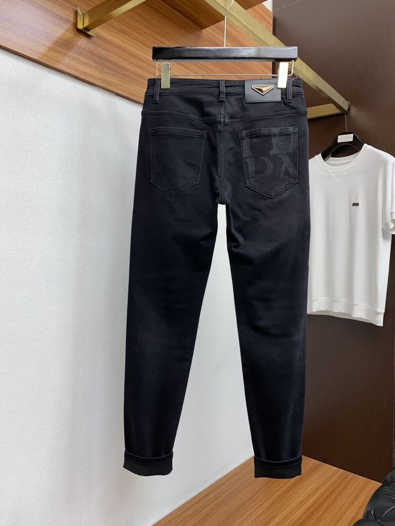 Prada Jeans